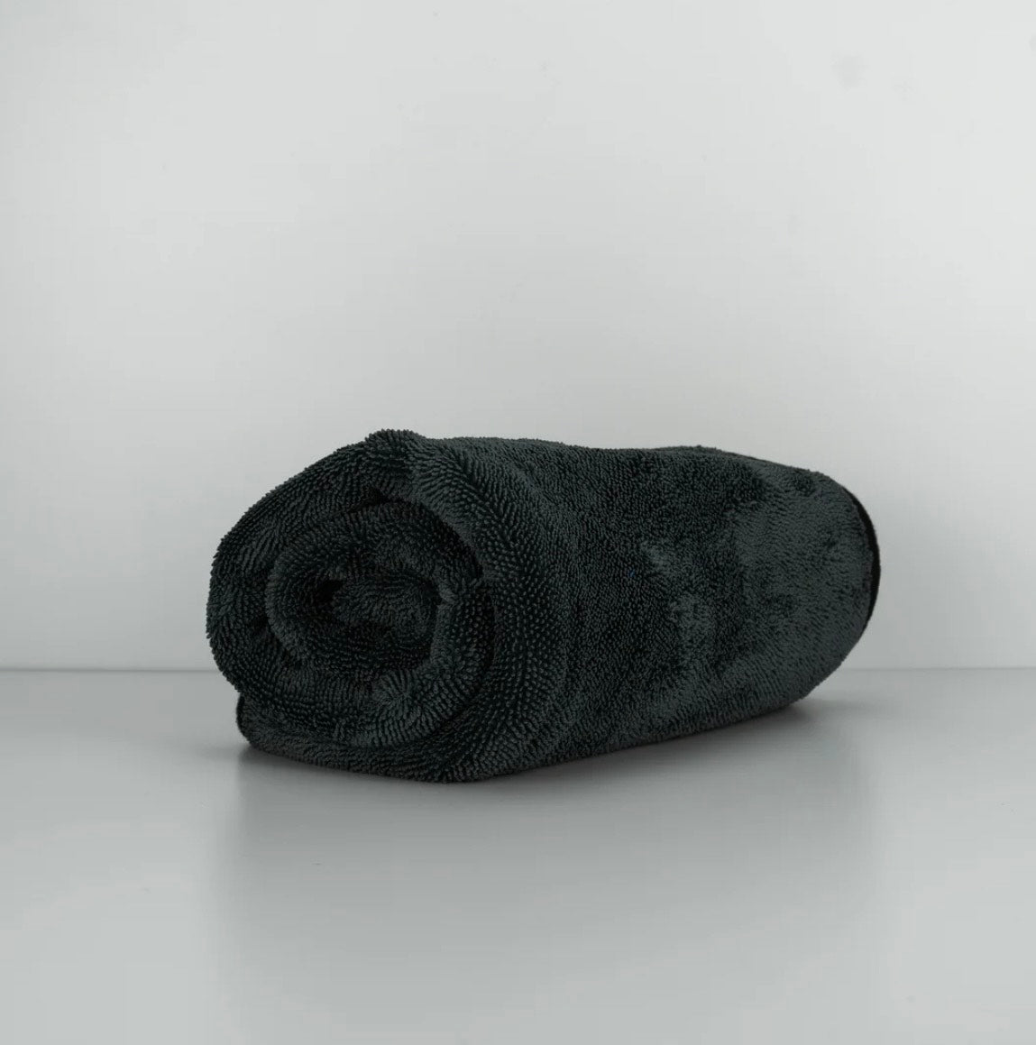 Saltworx Twist Pile Microfibre Drying Towel